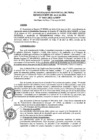Vista preliminar de documento ra0461-2022