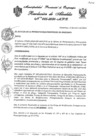 Vista preliminar de documento RESOLUCION DE ALCALDIA Nº 005-2020-MPO.pdf