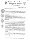 Vista preliminar de documento RESOLUCION DE ALCALDIA Nº 006-2020-MPO.pdf