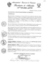 Vista preliminar de documento RESOLUCION DE ALCALDIA Nº 007-2020-MPO.pdf