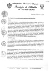 Vista preliminar de documento RESOLUCION DE ALCALDIA Nº 012-2020-MPO.pdf