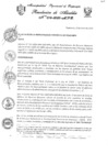 Vista preliminar de documento RESOLUCION DE ALCALDIA Nº 014-2020-MPO.pdf