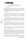 Vista preliminar de documento RDG 088-2018