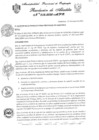 Vista preliminar de documento RESOLUCION DE ALCALDIA Nº 015-2020-MPO.pdf