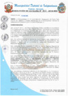Vista preliminar de documento Resolución de Alcaldía N° 211-2018-MDI-A.pdf