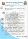 Vista preliminar de documento Resolución de Alcaldía N° 214-2018-MDI-A.pdf