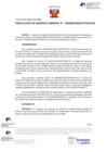 Vista preliminar de documento RESOLUCION DE GERENCIA GENERAL-000090-2022-GG