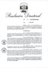 Vista preliminar de documento RD 112-2019.pdf