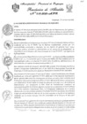 Vista preliminar de documento RESOLUCION DE ALCALDIA Nº 016-2020-MPO.pdf