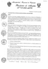 Vista preliminar de documento RESOLUCION DE ALCALDIA Nº 017-2020-MPO.pdf