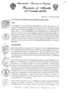 Vista preliminar de documento RESOLUCION DE ALCALDIA Nº 018-2020-MPO.pdf