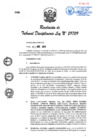 Vista preliminar de documento Res. TD. Nº 112-2019-INPE-TD.pdf