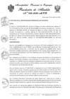 Vista preliminar de documento RESOLUCION DE ALCALDIA Nº 020-2020-MPO.pdf