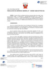 Vista preliminar de documento RESOLUCION DE GERENCIA GENERAL-000091-2022-GG