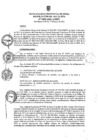 Vista preliminar de documento ra0455-2022