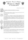 Vista preliminar de documento RESOLUCION DE ALCALDIA Nº 021-2020-MPO.pdf