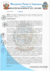Vista preliminar de documento Resolución de Alcaldía N° 217-2018-MDI-A.pdf