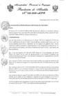 Vista preliminar de documento RESOLUCION DE ALCALDIA Nº 022-2020-MPO.pdf