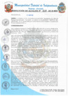 Vista preliminar de documento Resolución de Alcaldía N° 219-2018-MDI-A.pdf