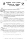 Vista preliminar de documento RESOLUCION DE ALCALDIA Nº 024-2020-MPO.pdf
