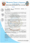 Vista preliminar de documento Resolución de Alcaldía N° 221-2018-MDI-A.pdf
