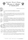 Vista preliminar de documento RESOLUCION DE ALCALDIA Nº 025-2020-MPO.pdf