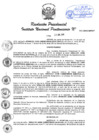 Vista preliminar de documento RP 111-2019 (ca).pdf