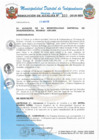 Vista preliminar de documento Resolución de Alcaldía N° 222-2018-MDI-A.pdf