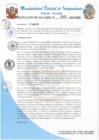 Vista preliminar de documento Resolución de Alcaldía N° 223-2018-MDI-A.pdf