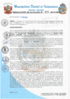 Vista preliminar de documento Resolución de Alcaldía N° 225-2018-MDI-A.pdf