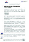 Vista preliminar de documento RJ-2080-2022-JN.pdf