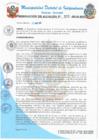 Vista preliminar de documento Resolución de Alcaldía N° 228-2018-MDI-A.pdf