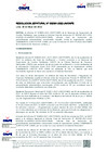 Vista preliminar de documento RJ-2081-2022-JN.pdf
