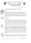 Vista preliminar de documento RESOLUCION DE ALCALDIA Nº 026-2020-MPO.pdf