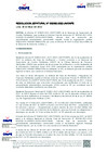 Vista preliminar de documento RJ-2082-2022-JN.pdf