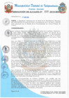 Vista preliminar de documento Resolución de Alcaldía N° 229-2018-MDI-A.pdf