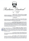 Vista preliminar de documento RD 111-2019.pdf