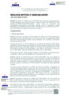 Vista preliminar de documento RJ-2083-2022-JN.pdf