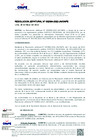 Vista preliminar de documento RJ-2084-2022-JN.pdf