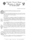 Vista preliminar de documento RESOLUCION DE ALCALDIA Nº 027-2020-MPO.pdf