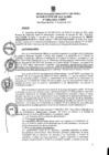 Vista preliminar de documento ra0454-2022