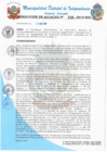 Vista preliminar de documento Resolución de Alcaldía N° 236-2018-MDI-A.pdf
