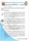 Vista preliminar de documento Resolución de Alcaldía N° 234-2018-MDI-A.pdf
