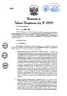 Vista preliminar de documento Res. TD. Nº 111-2019-INPE-TD.pdf