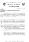 Vista preliminar de documento RESOLUCION DE ALCALDIA Nº 030-2020-MPO.pdf