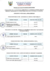 Vista preliminar de documento RESULTADOS ETAPA CURRICULAR CAS II-2022 SEGUNDA CONVOCATORIA.pdf