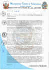 Vista preliminar de documento Resolución de Alcaldía N° 252-2018-MDI-A.pdf