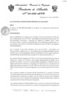 Vista preliminar de documento RESOLUCION DE ALCALDIA Nº 031-2020-MPO.pdf