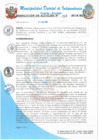 Vista preliminar de documento Resolución de Alcaldía N° 259-2018-MDI-A.pdf