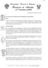 Vista preliminar de documento RESOLUCION DE ALCALDIA Nº 034-2020-MPO.pdf